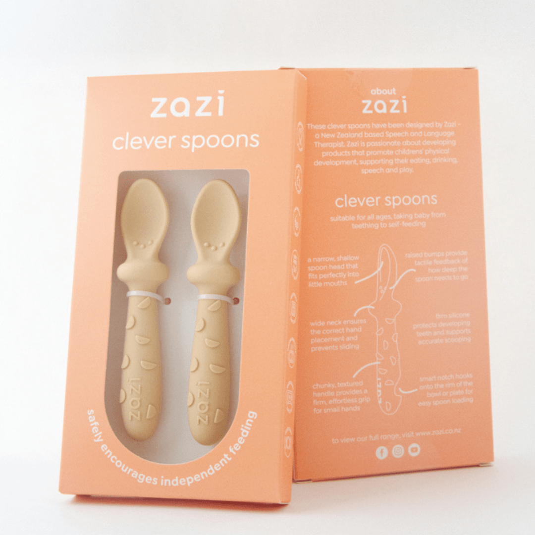 In-Packaging-Zazi-Clever-Spoons-Vanilla-Naked-Baby-Eco-Boutique