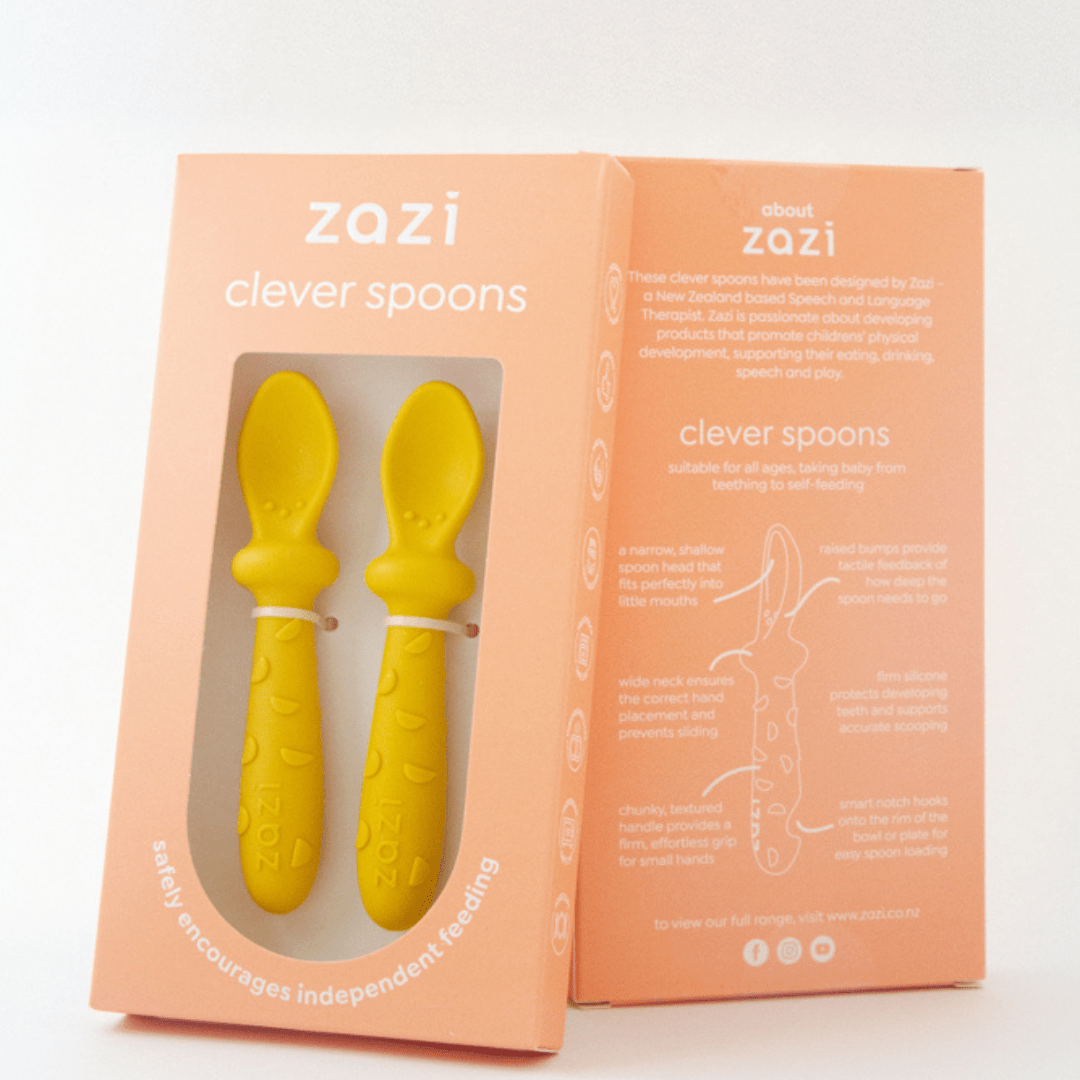 In-Packaging-Zazi-Clever-Spoons-Yolk-Naked-Baby-Eco-Boutique