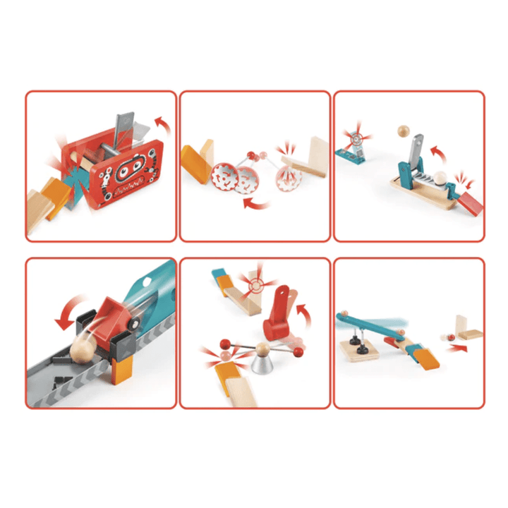 Interactive-Parts-In-Hape-Robot-Factory-Dominoes-Naked-Baby-Eco-Boutique