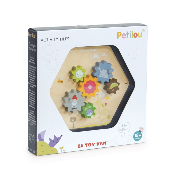 Le-Toy-Van-Activity-Tiles-Gears-In-Box-Naked-Baby-Eco-Boutique