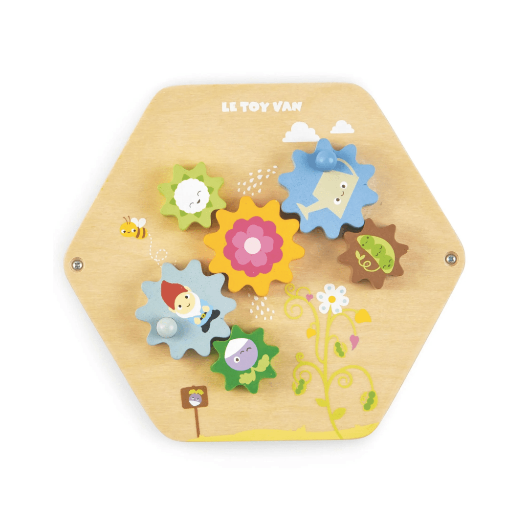Le-Toy-Van-Activity-Tiles-Gears-Naked-Baby-Eco-Boutique