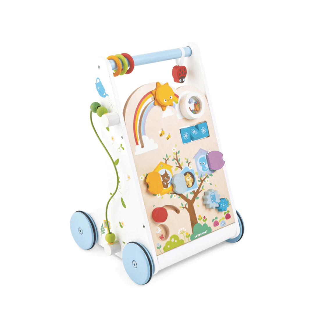 Le-Toy-Van-Activity-Walker-Naked-Baby-Eco-Boutique