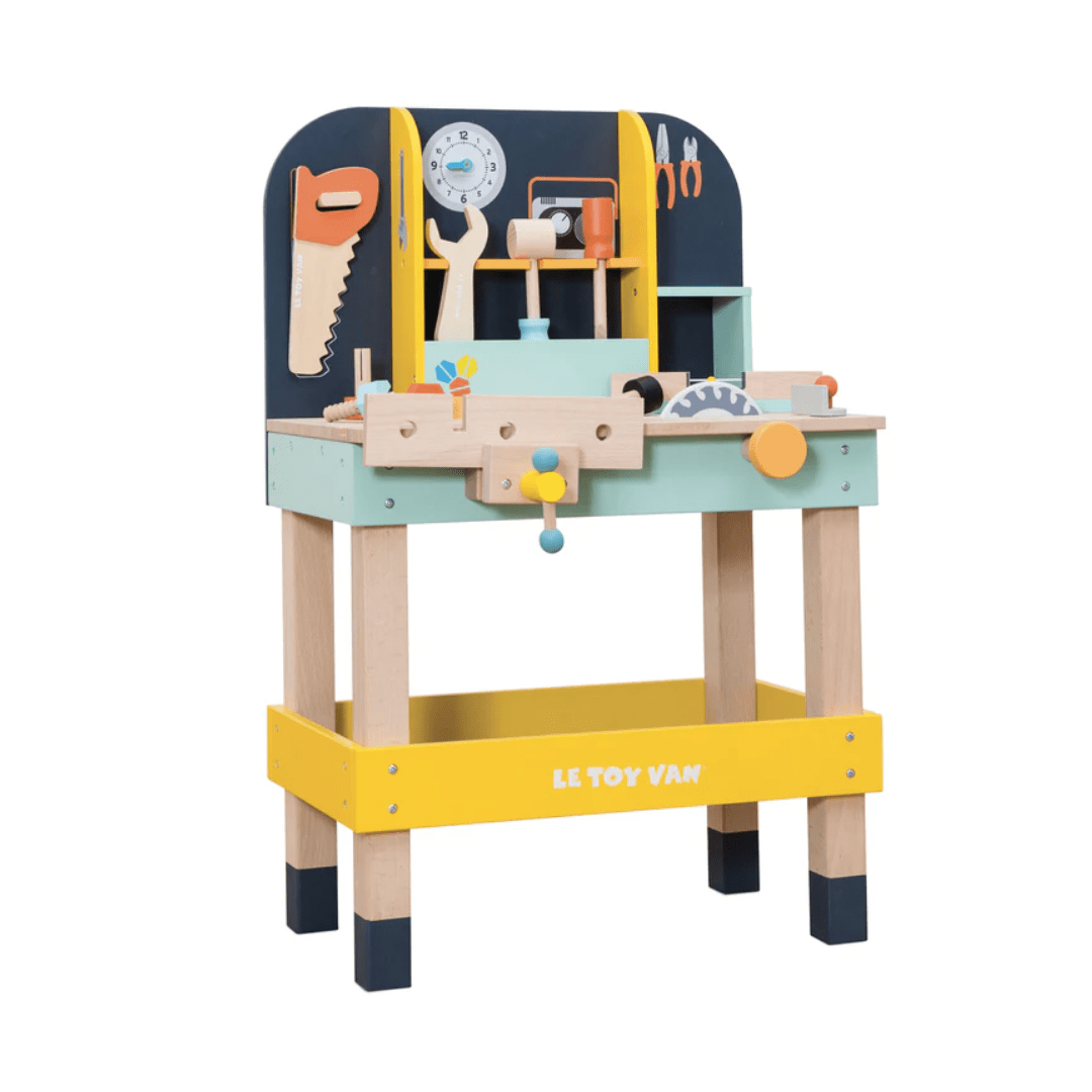 Le-Toy-Van-Alexs-Work-Bench-Naked-Baby-Eco-Boutique