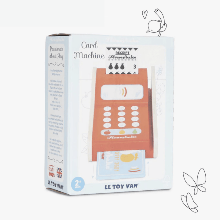 Le-Toy-Van-Card-Machine-In-Box-Naked-Baby-Eco-Boutique