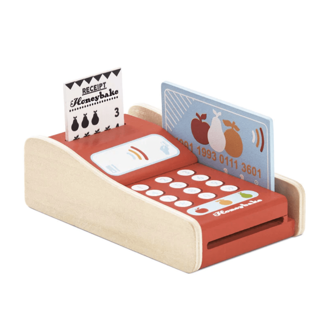 Le-Toy-Van-Card-Machine-Naked-Baby-Eco-Boutique