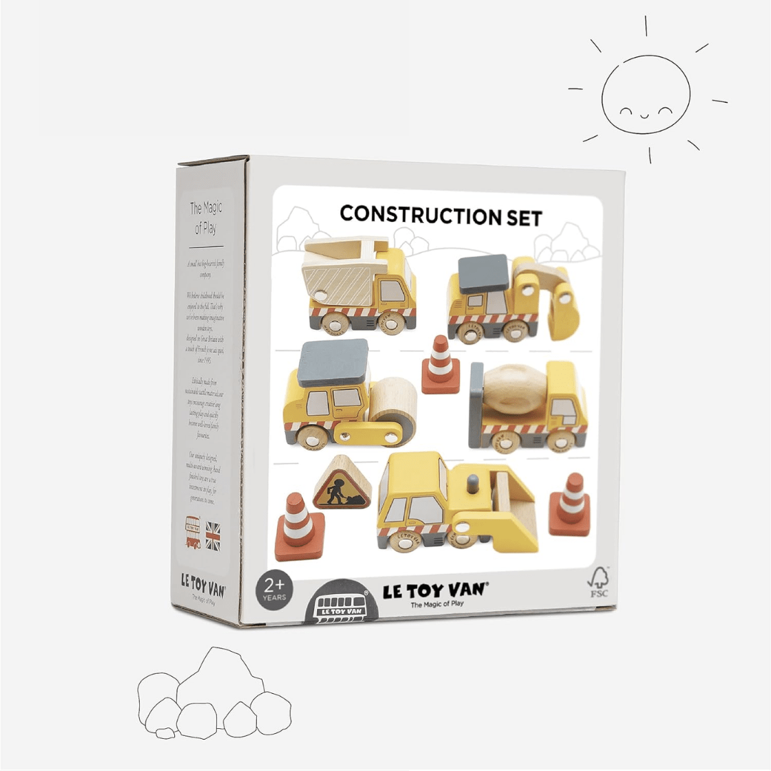 Le-Toy-Van-Construction-Set-In-Box-Naked-Baby-Eco-Boutique