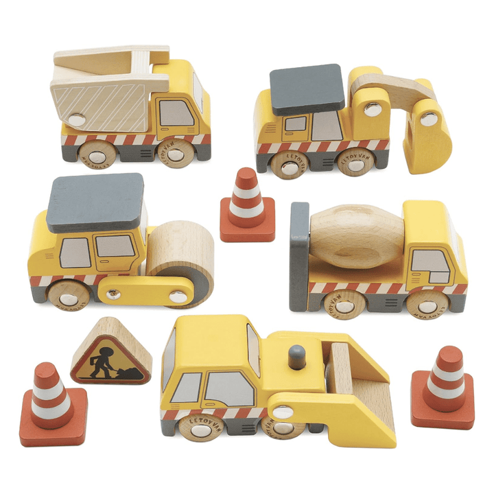 Le-Toy-Van-Construction-Set-Naked-Baby-Eco-Boutique