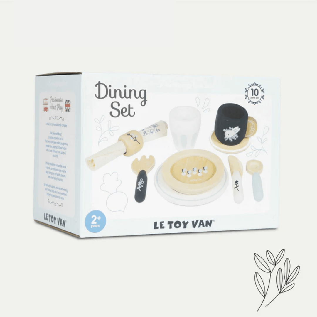 Le-Toy-Van-Cutlery-Dining-Set-In-Box-Naked-Baby-Eco-Boutique