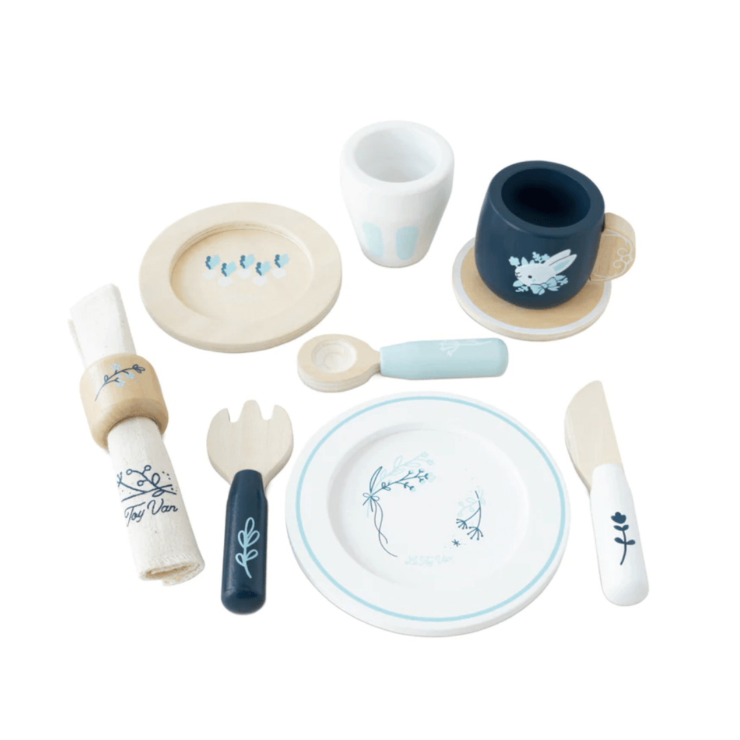 Le-Toy-Van-Cutlery-Dining-Set-Naked-Baby-Eco-Boutique