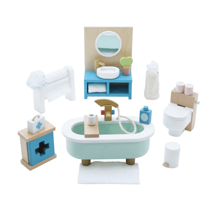 Le-Toy-Van-Daisylane-Bathroom-Dollhouse-Furniture-Naked-Baby-Eco-Boutique