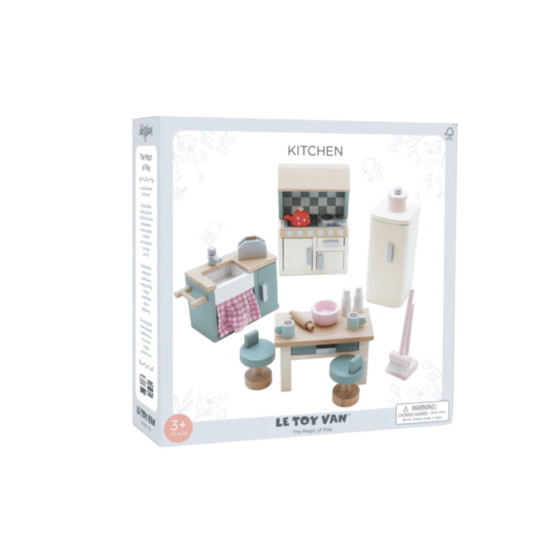 Le-Toy-Van-Daisylane-Kitchen-Dollhouse-Furniture-In-Box-Naked-Baby-Eco-Boutique