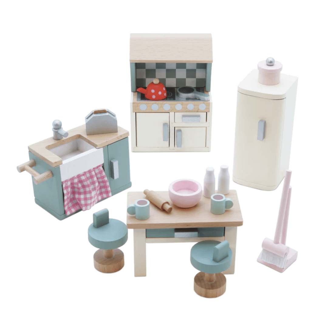 Le-Toy-Van-Daisylane-Kitchen-Dollhouse-Furniture-Naked-Baby-Eco-Boutique