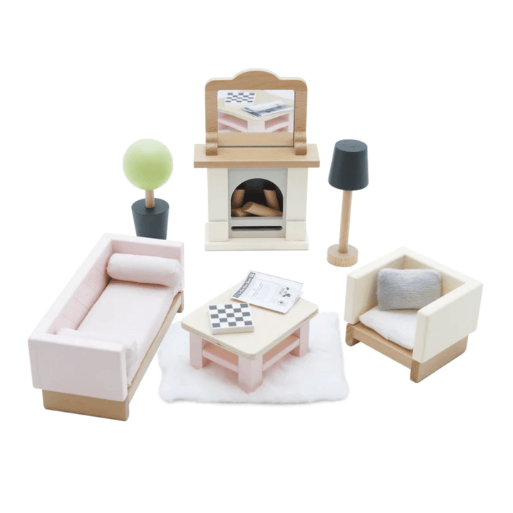 Le-Toy-Van-Daisylane-Sitting-Room-Dollhouse-Furniture-Naked-Baby-Eco-Boutique