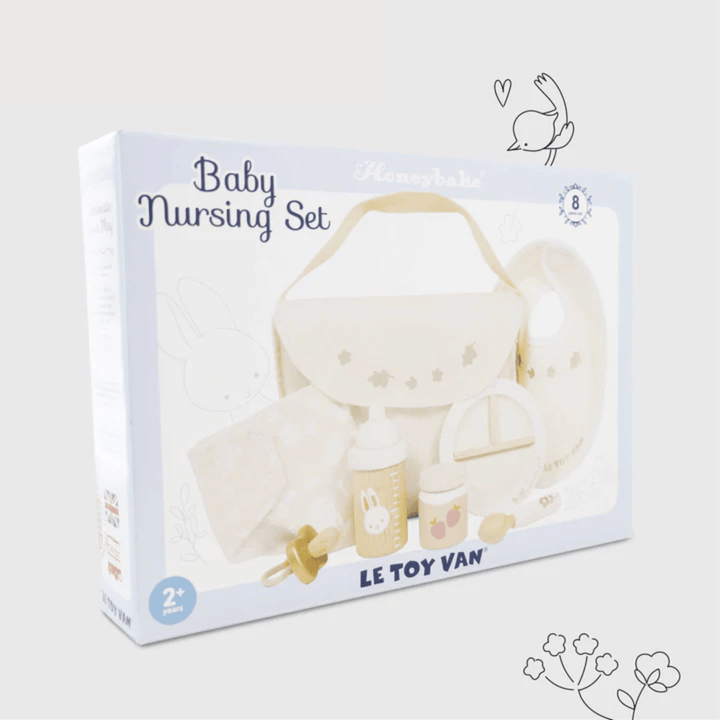 Le-Toy-Van-Doll-Nursing-Set-In-Box-Naked-Baby-Eco-Boutique