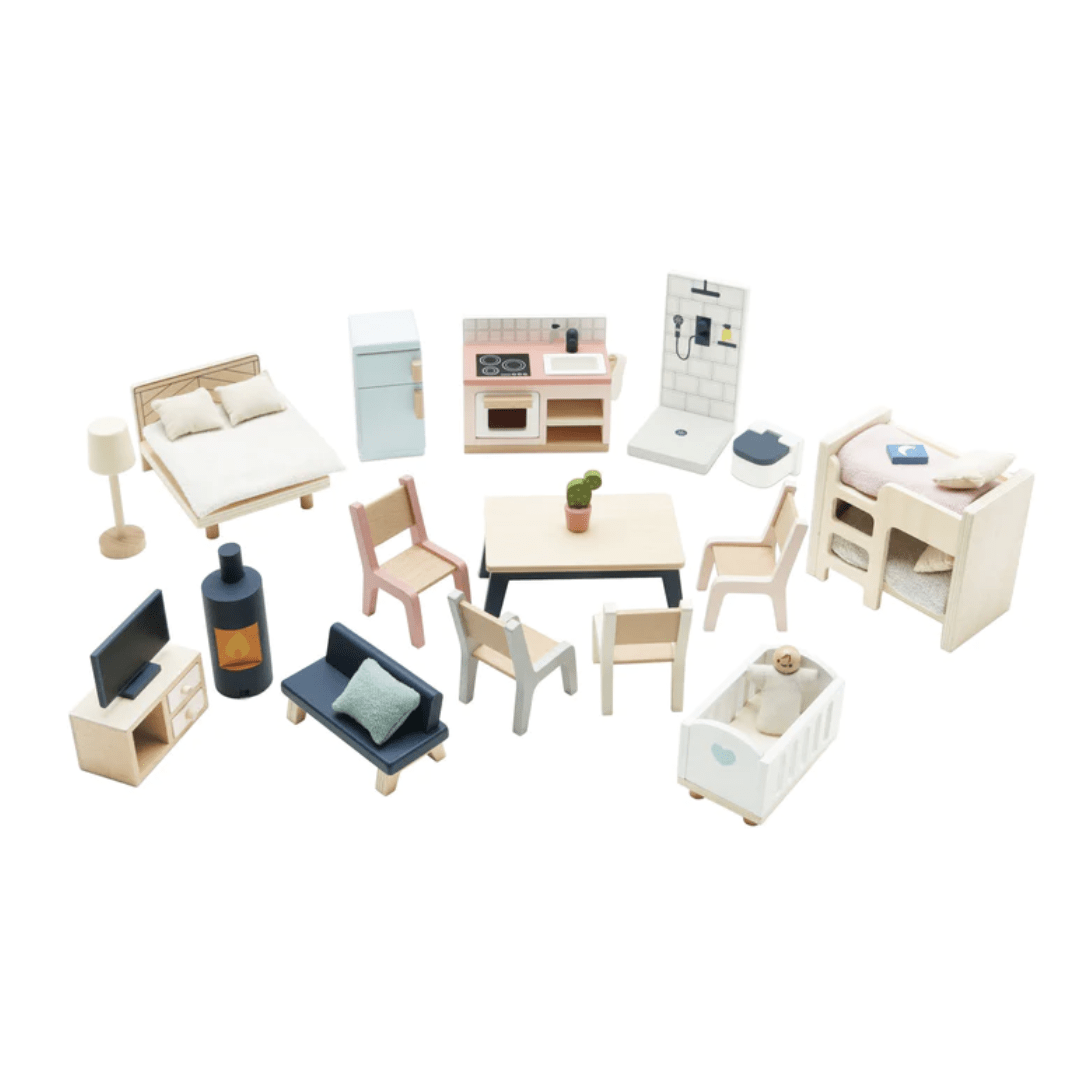 Le-Toy-Van-Dollhouse-Furniture-Starter-Set-Naked-Baby-Eco-Boutique