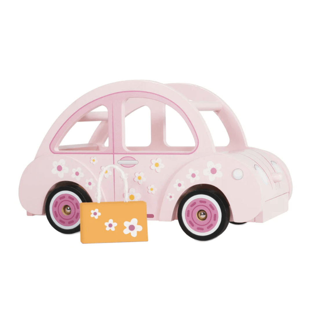 Le-Toy-Van-Dollhouse-Sophies-Car-Naked-Baby-Eco-Boutique