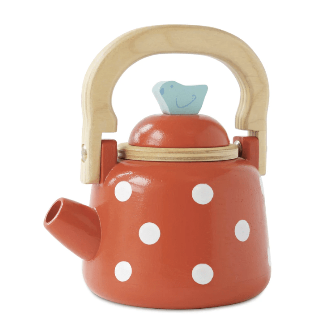 Le-Toy-Van-Dotty-Kettle-Naked-Baby-Eco-Boutique