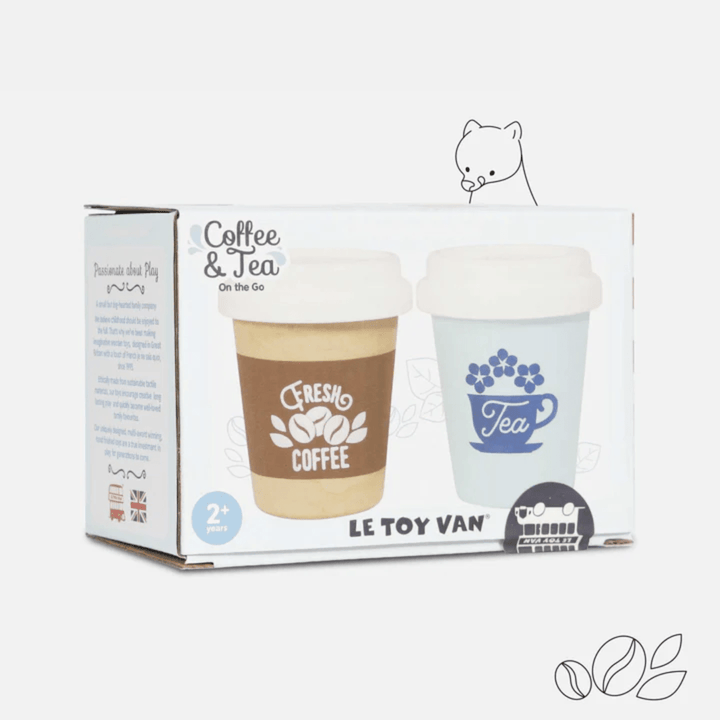 Le-Toy-Van-Eco-Cups-Tea-And-Coffee-In-Box-Naked-Baby-Eco-Boutique