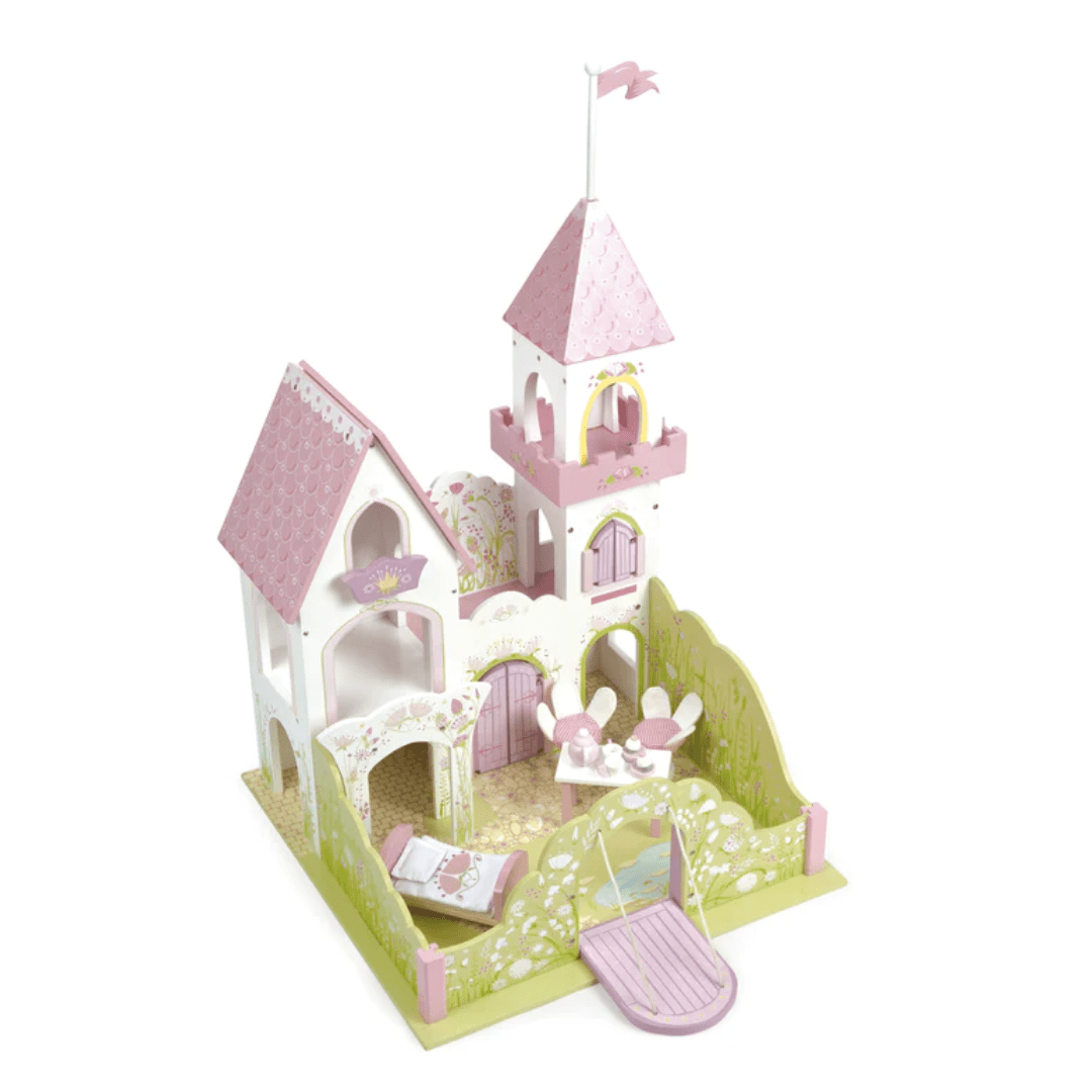 Le-Toy-Van-Fairybelle-Palace-Dollhouse-Naked-Baby-Eco-Boutique
