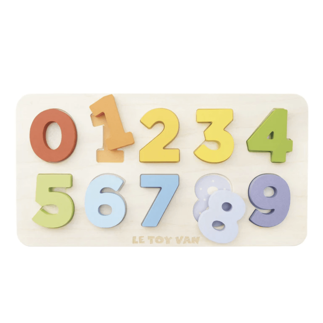Le-Toy-Van-Figures-Counting-Puzzle-Naked-Baby-Eco-Boutique