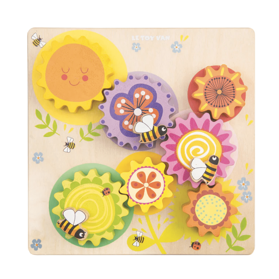 Le-Toy-Van-Gears--And-Cogs-Busy-Bee-Learning-Naked-Baby-Eco-Boutique