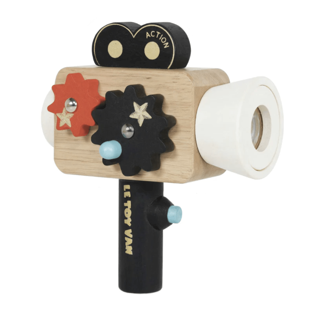Le-Toy-Van-Hollywood-Film-Camera-Naked-Baby-Eco-Boutique
