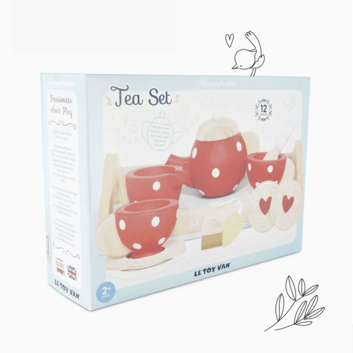 Le-Toy-Van-Honeybake-Tea-Set-In-Box-Naked-Baby-Eco-Boutique
