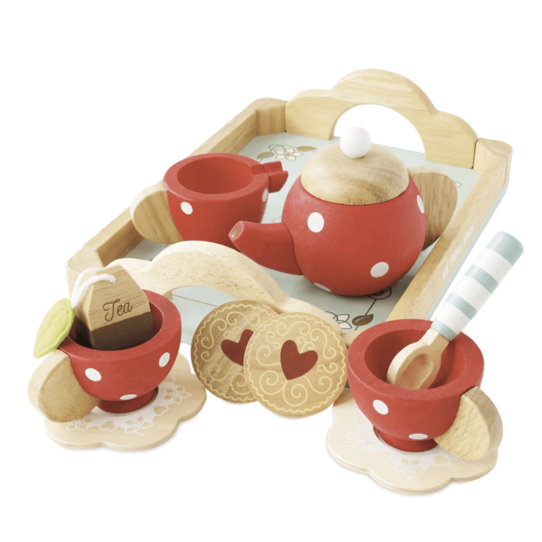 Le-Toy-Van-Honeybake-Tea-Set-Naked-Baby-Eco-Boutique