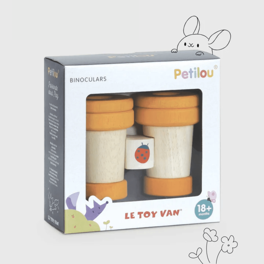 Le-Toy-Van-Lady-Bird-Binoculars-In-Box-Naked-Baby-Eco-Boutique