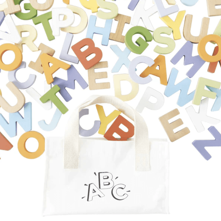 Le-Toy-Van-Letters-In-A-Bag-Naked-Baby-Eco-Boutique
