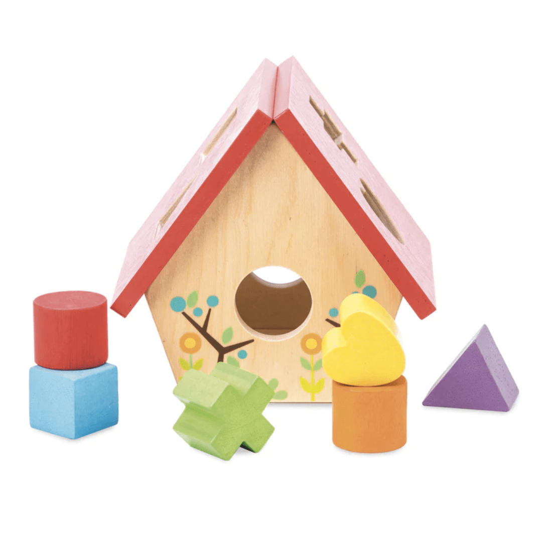 Le-Toy-Van-Little-Bird-House-Shape-Sorter-Naked-Baby-Eco-Boutique