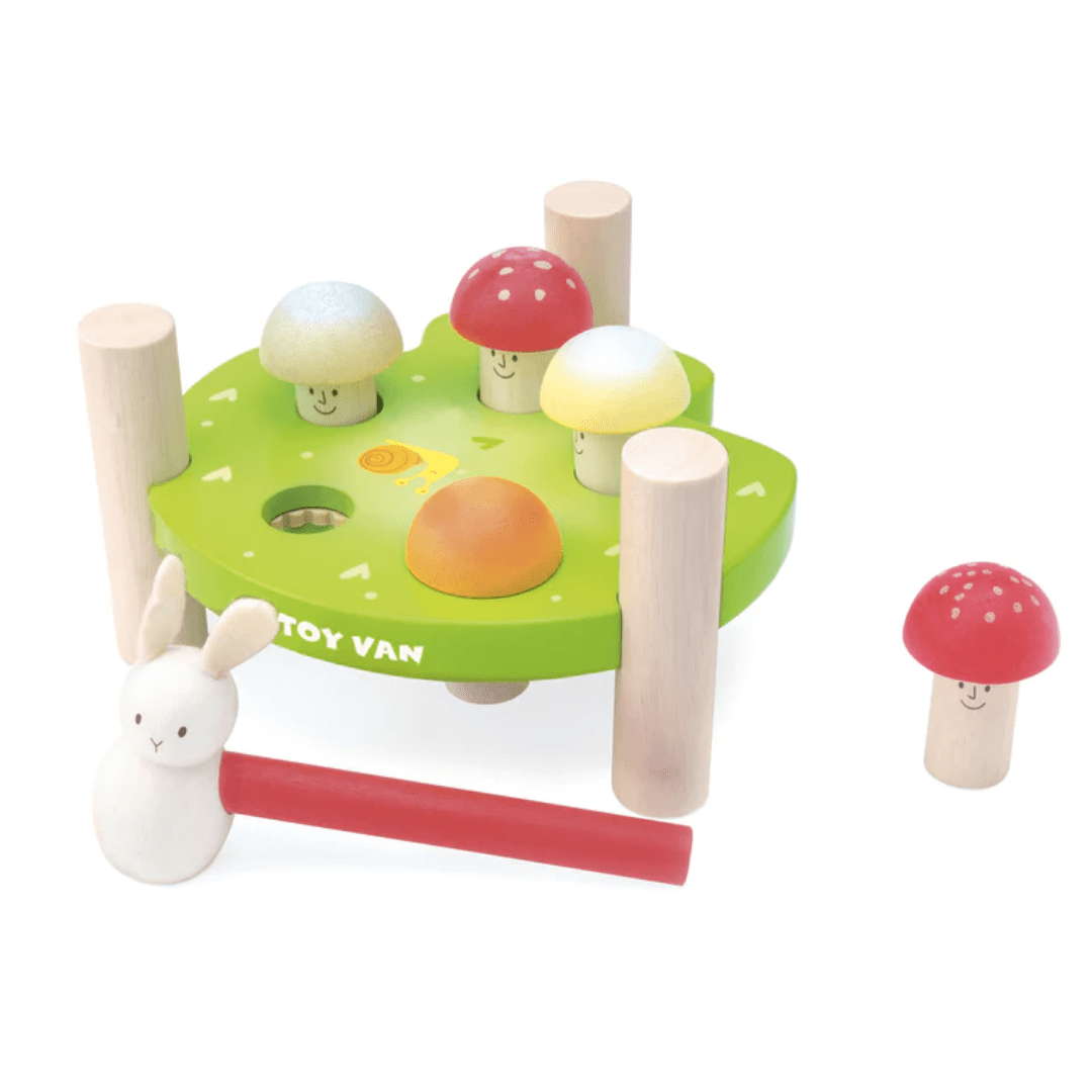 Le-Toy-Van-Mr-Mushroom-Hammer-Game-Naked-Baby-Eco-Boutique
