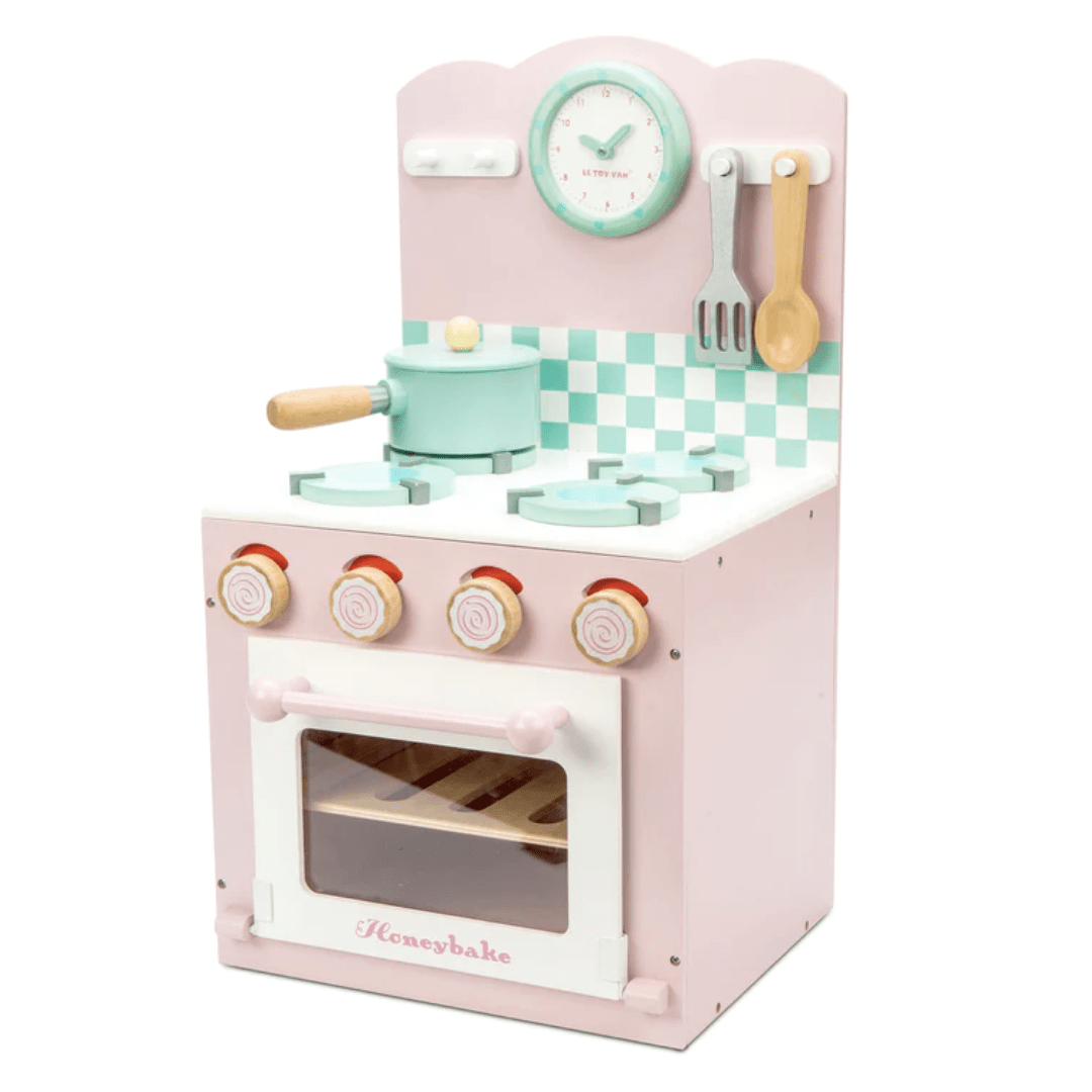 Le-Toy-Van-Oven-And-Hob-Set-Naked-Baby-Eco-Boutique