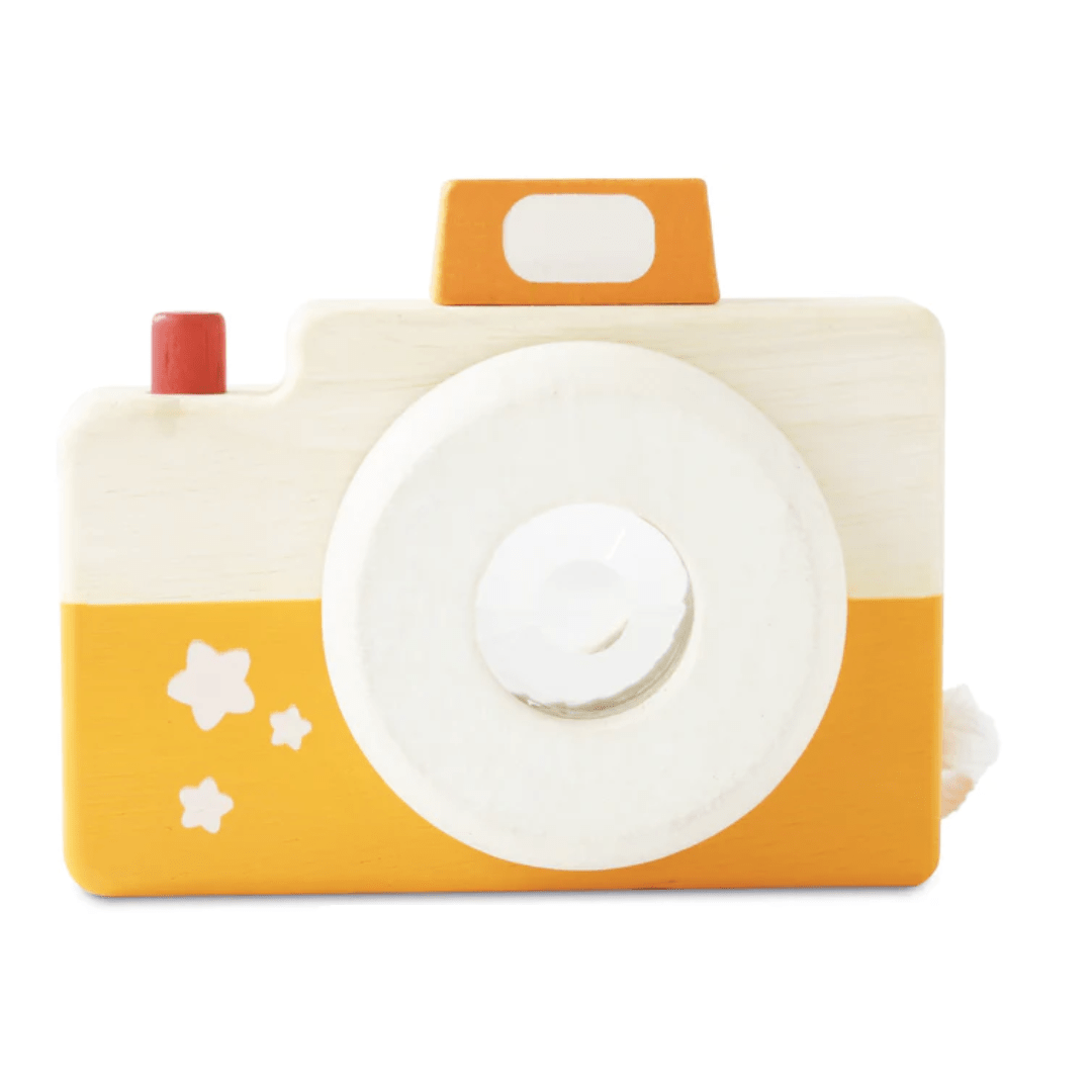 Le-Toy-Van-Party-Camera-Naked-Baby-Eco-Boutique