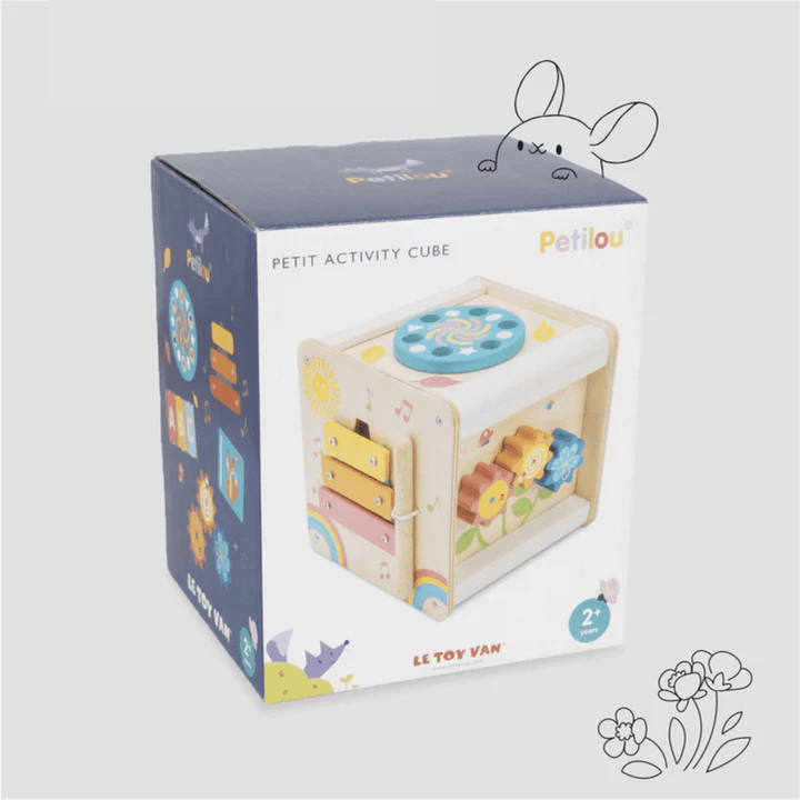 Le-Toy-Van-Petit-Activity-Cube-In-Box-Naked-Baby-Eco-Boutique