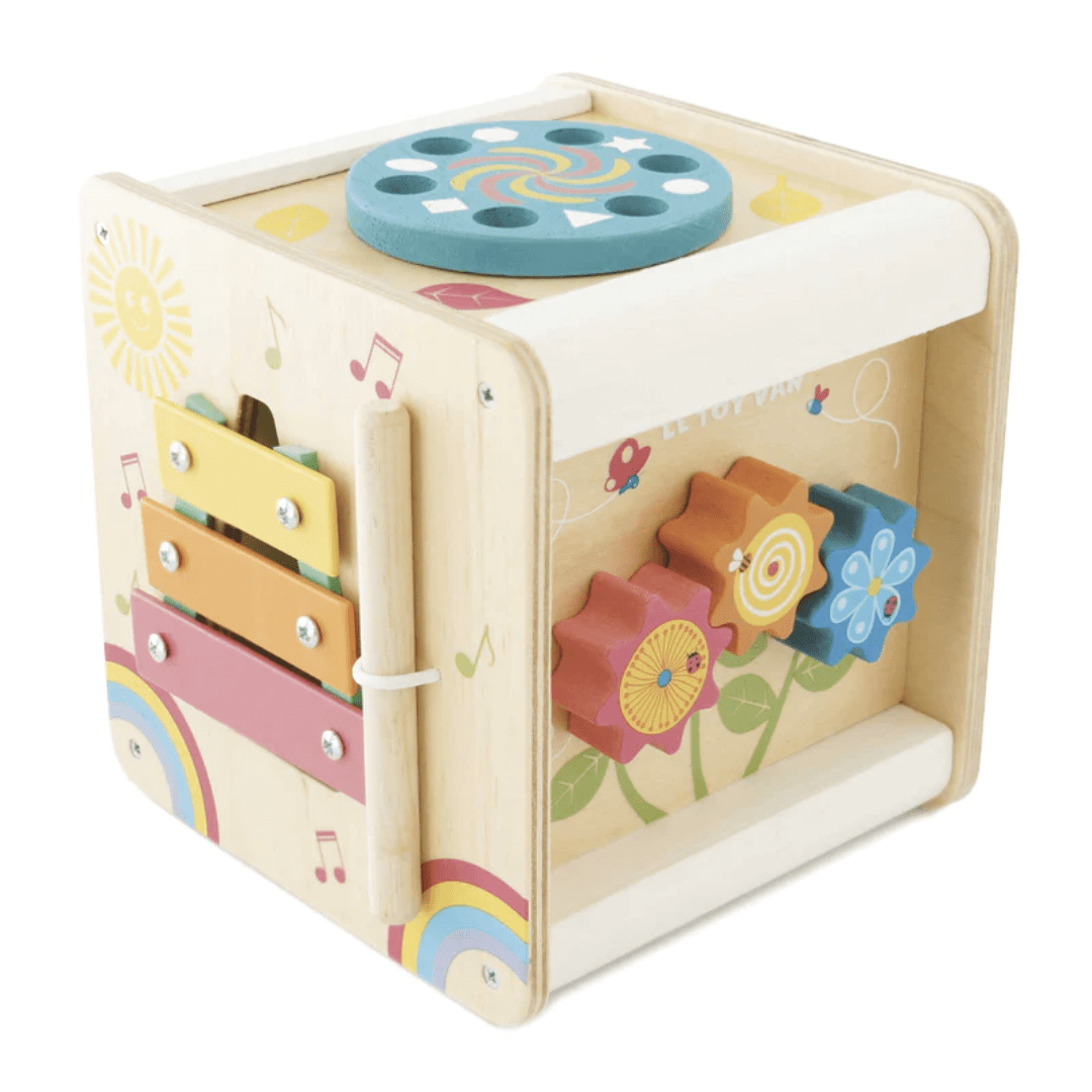 Le-Toy-Van-Petit-Activity-Cube-Naked-Baby-Eco-Boutique