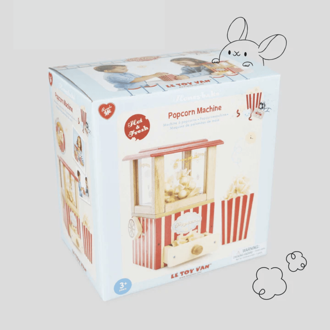 Le-Toy-Van-Popcorn-Machine-In-Box-Naked-Baby-Eco-Boutique