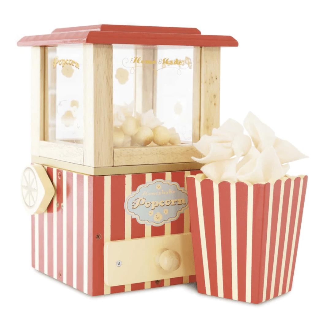 Le-Toy-Van-Popcorn-Machine-Naked-Baby-Eco-Boutique