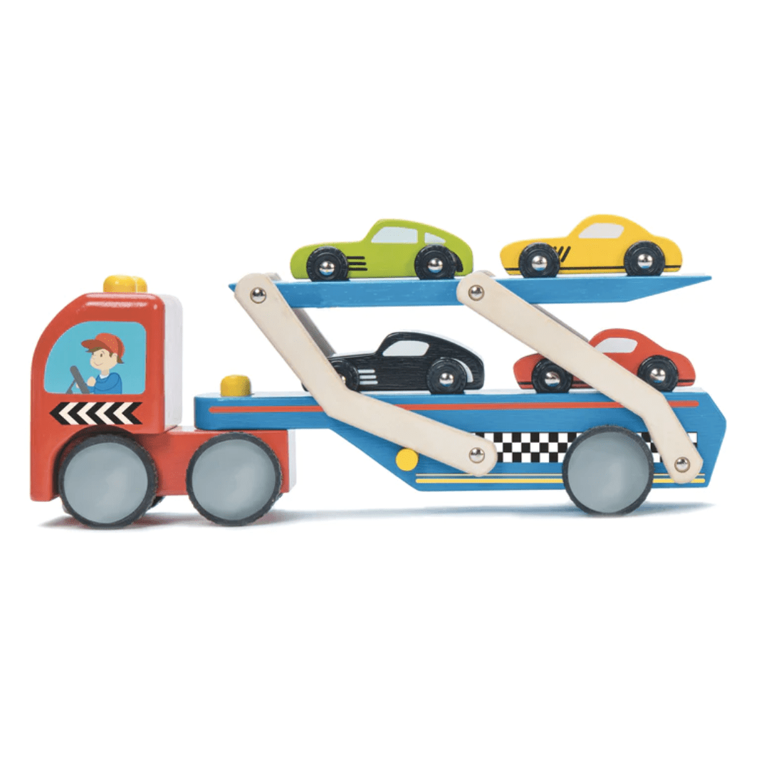 Le-Toy-Van-Race-Car-Transporter-Set-Naked-Baby-Eco-Boutique
