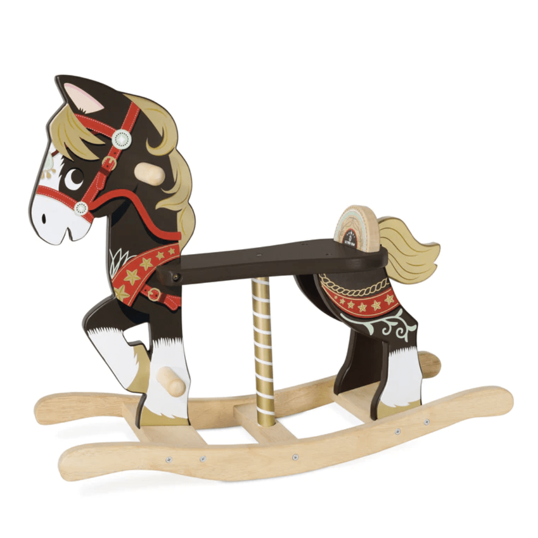 Le-Toy-Van-Rocking-Horse-Naked-Baby-Eco-Boutique