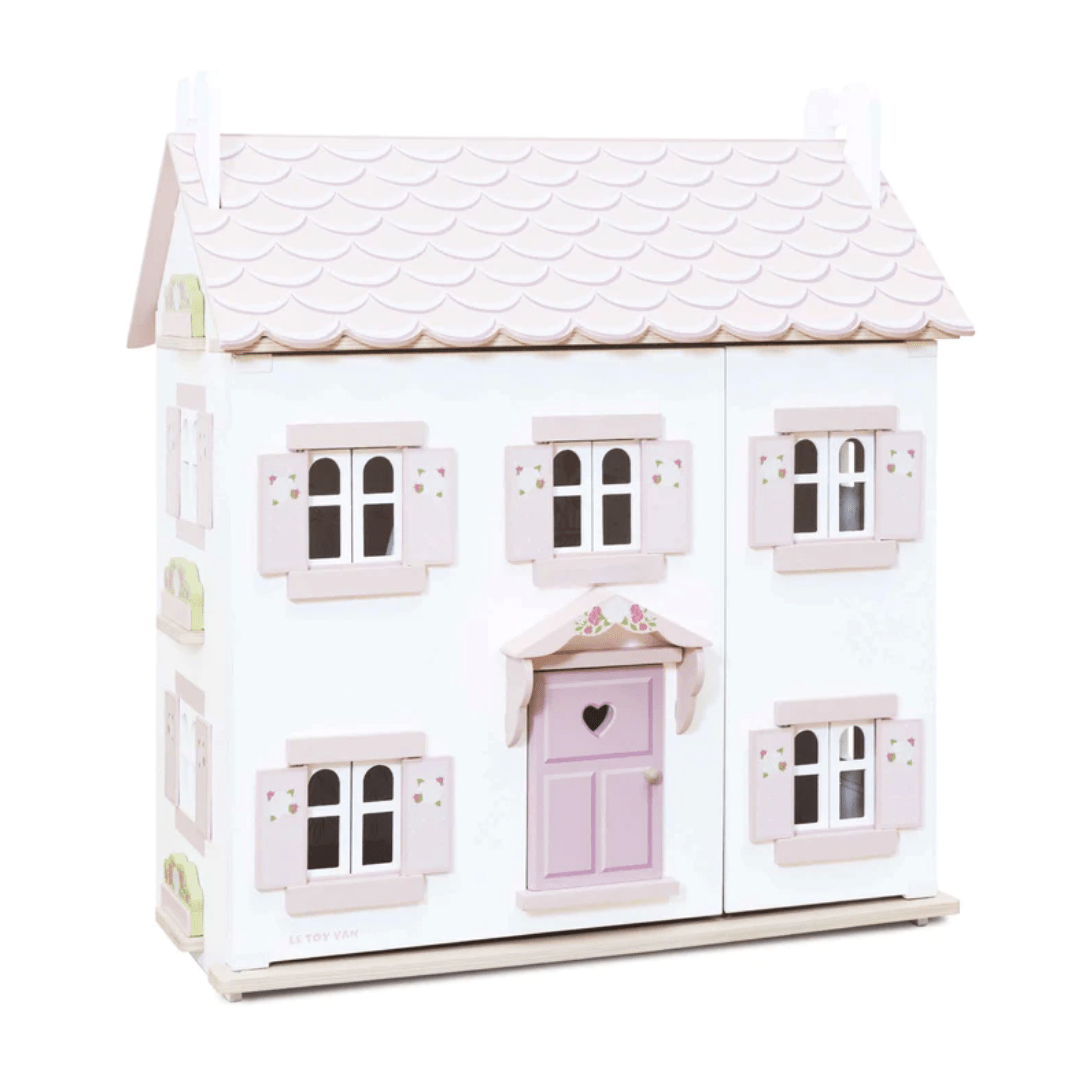 Le-Toy-Van-Sophies-House-Dollhouse-Naked-Baby-Eco-Boutique