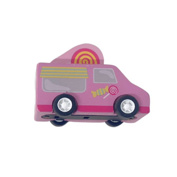 Le-Toy-Van-Sweets-And-Treats-Pullback-Vehicles-Candy-Naked-Baby-Eco-Boutique
