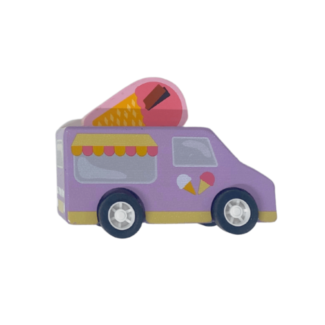 Le-Toy-Van-Sweets-And-Treats-Pullback-Vehicles-Ice-Cream-Naked-Baby-Eco-Boutique
