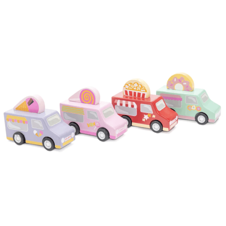 Le-Toy-Van-Sweets-And-Treats-Pullback-Vehicles-Naked-Baby-Eco-Boutique