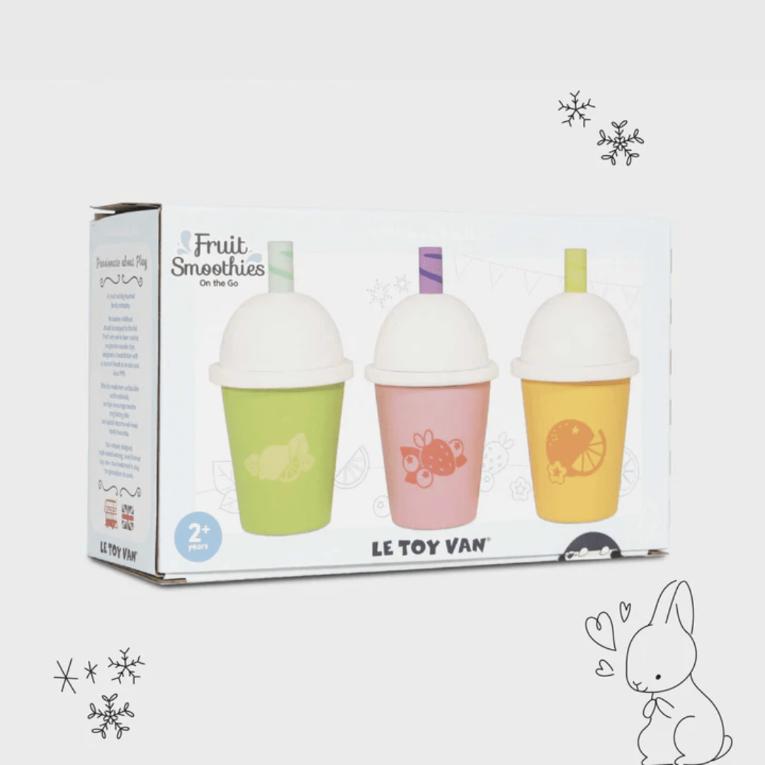 Le-Toy-Van-Take-Away-Smoothie-And-Juice-In-Box-Naked-Baby-Eco-Boutique