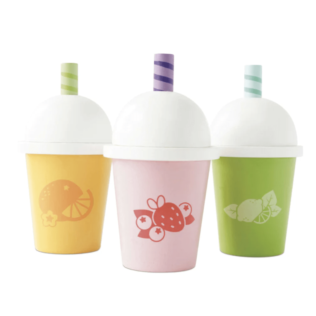 Le-Toy-Van-Take-Away-Smoothie-And-Juice-Naked-Baby-Eco-Boutique