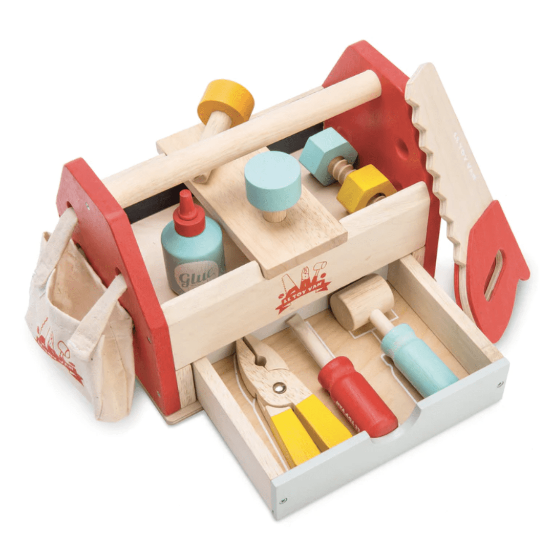 Le-Toy-Van-Tool-Box-Naked-Baby-Eco-Boutique