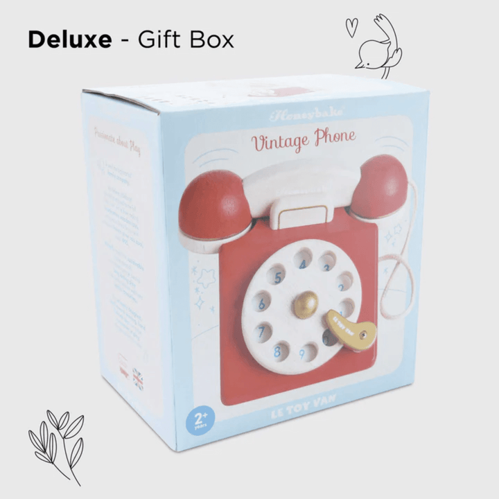 Le-Toy-Van-Vintage-Phone-In-Box-Naked-Baby-Eco-Boutique