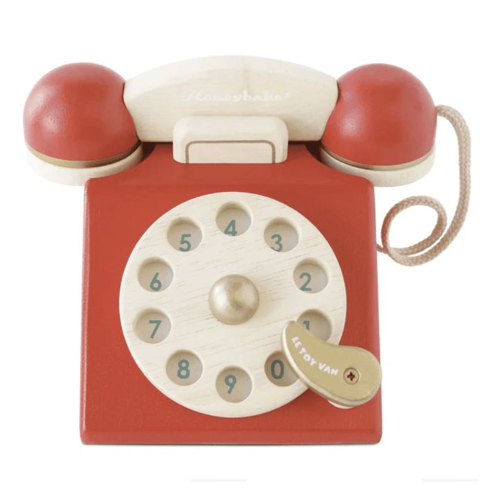Le-Toy-Van-Vintage-Phone-Naked-Baby-Eco-Boutique