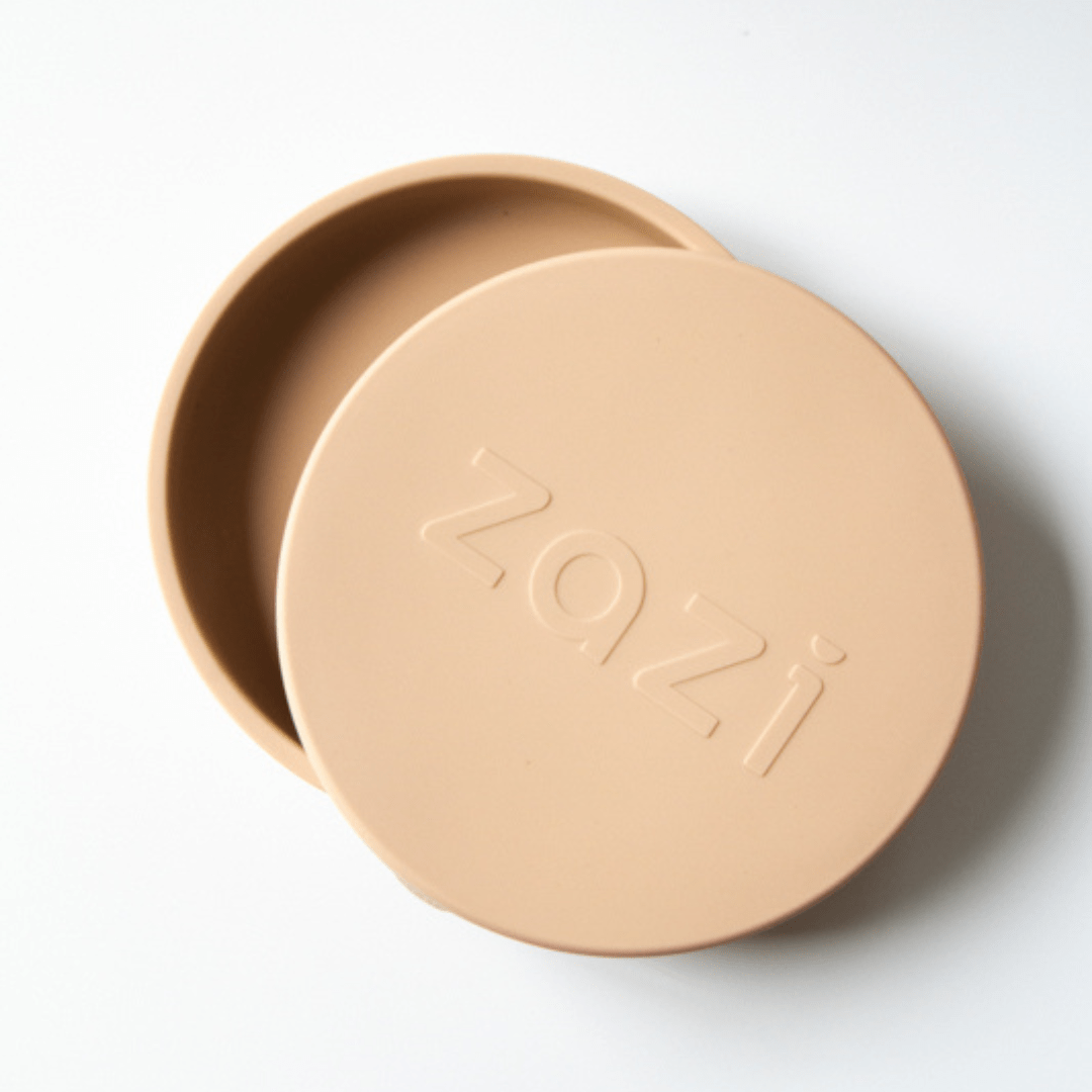 Lid-On-Top-Of-Zazi-Clever-Plate-With-Lid-Vanilla-Naked-Baby-Eco-Boutique